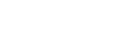 ZKTeco logo